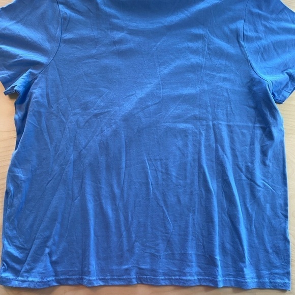 Piper Lou Tee size 26-28 (DT) - Picture 7 of 7